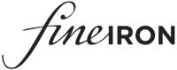 Fine Iron