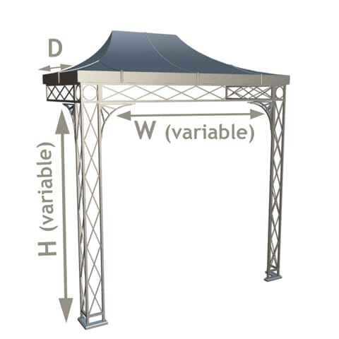 Variable-Sizng-FineIron-2-grey