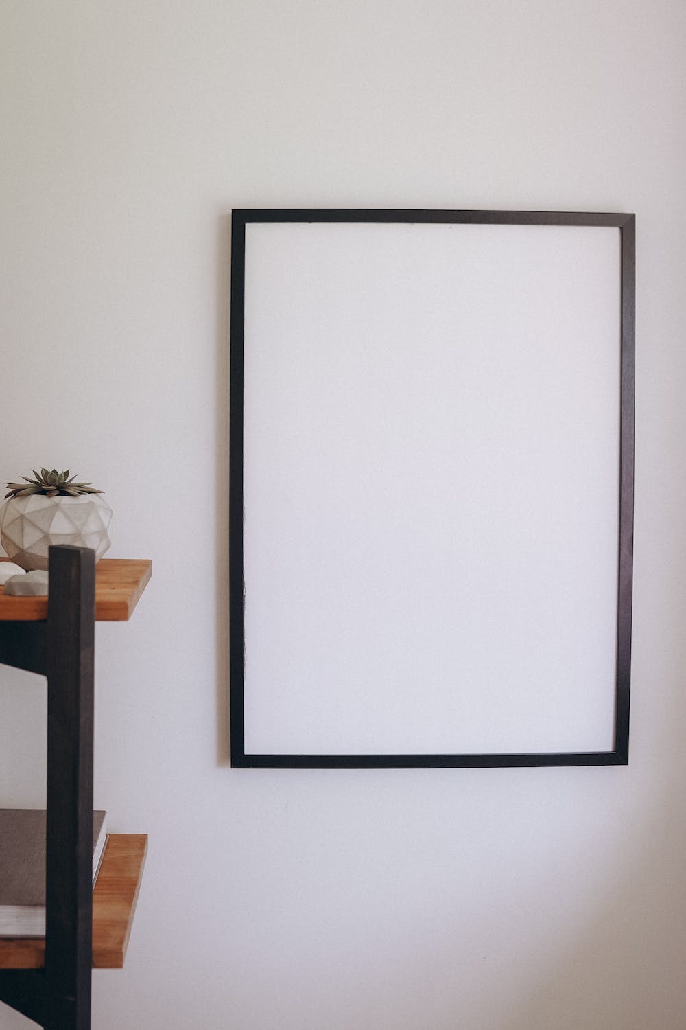 bezel