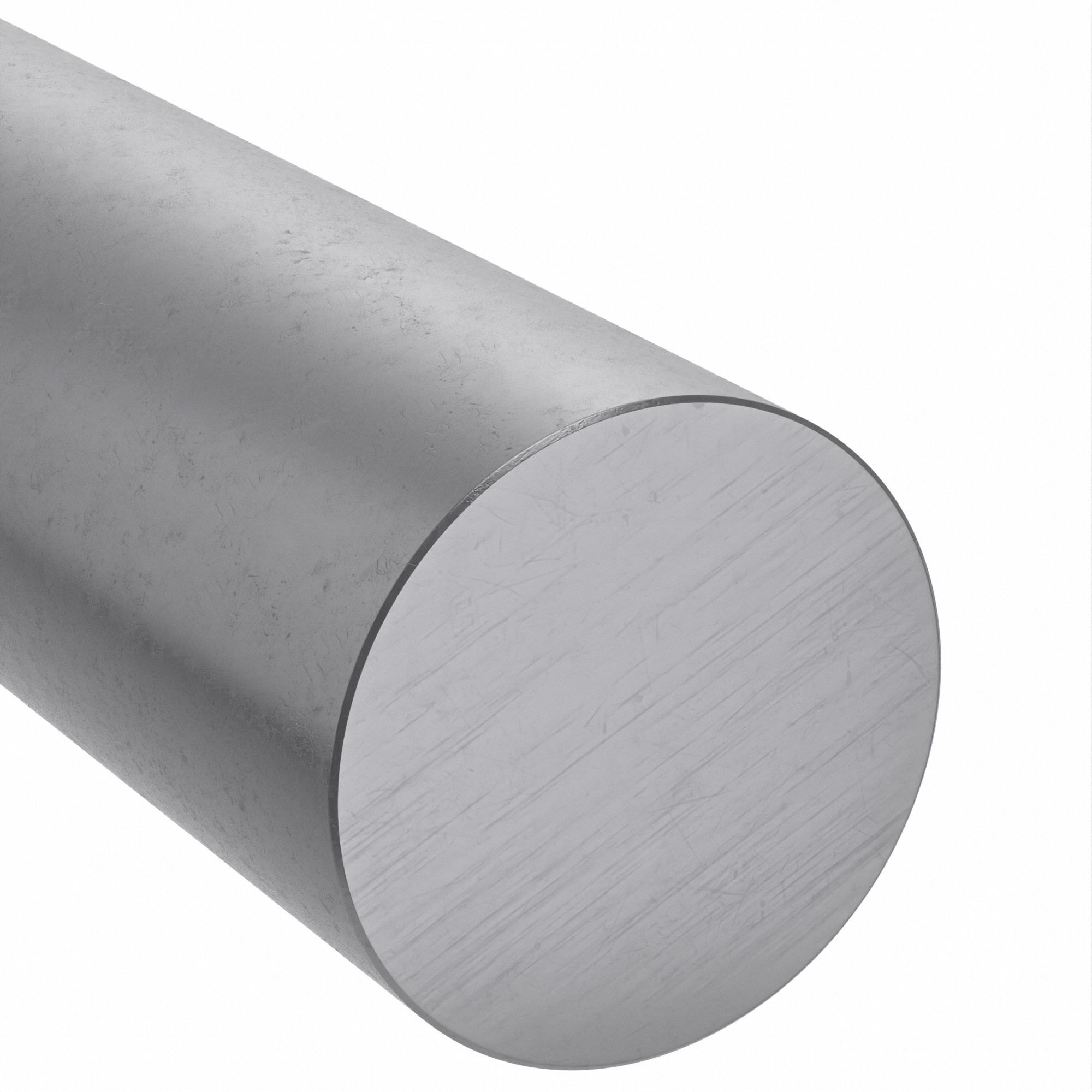 grey iron